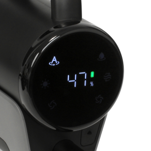 Купить Dreame H12 Dual черный-4.jpg